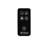 UltraSlimline® 40" Oscillating Tower Fan Combo