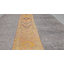 Runner One-of-a-Kind 3' X 12'8'' Area Rug