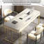 Bureau d'écriture Light Light-382483133