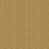 Gold/Beige