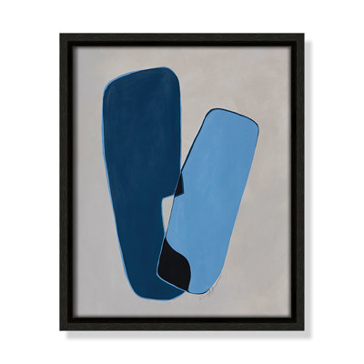 In Unity Collection "In Unity II" Print
