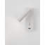 LED Spotlight-376932649