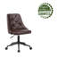 Office Chair-1619014692-1619014693