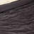 Gamora Velvet Quilt-387115647-387115643