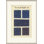Antique Color Swatches " Antique Color Swatches " by A. Boogert