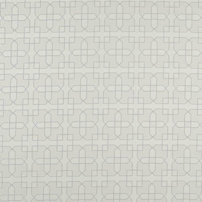 Hampton Weave Fabric