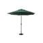 Ryebrook 2.7m Elizabeth Parasol-20598764-90561312