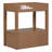 29.4'' Single Bathroom Vanity Base Only-94092327