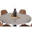 Withernsea 4 - Person Dining Set-385934288-385933357