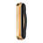 Tauri 17.5" Medium LED Wall Sconce in Champagne Bronze-126501914-126501911