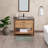 Non-Slip Bath Mat - Basics by Wayfair™-1906740318-1996436517