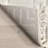 Clennie Geometric Maze Tasseled Area Rug-738422109
