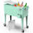 Menthe