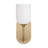 Emile Small Vanity from Generation Lighting -716813582-694432638