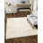 Sienna Ivory Rug 8'0" x 10'0"-1566512446