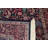 Wool Oriental Indoor Rug