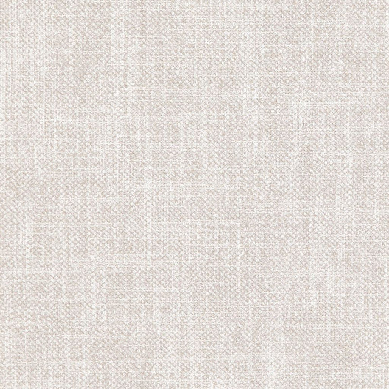 Hendrix Fabric, Marzipan