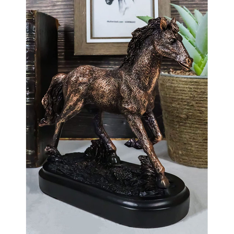 Figurine Jazzlyne