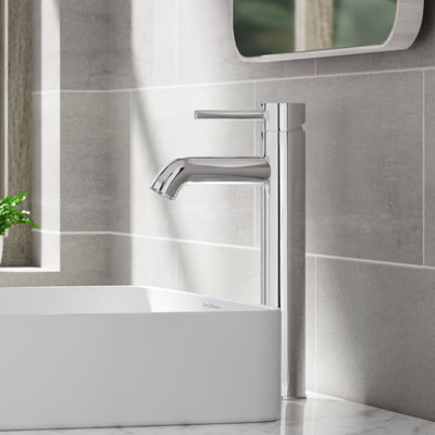 Robinet de salle de bain Ivy