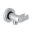 Handshower Outlet With Holder-53673883