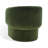 Cambry Upholstered Barrel Chair-159617960