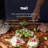 Teakhaus Teak Wood Cutting Board-51884726