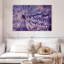Harnek reflets mauves-107678487