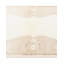 Tapis beige clair Munoz