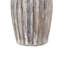 Handmade Earthenware Table Vase