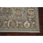 Ziegler Wool Oriental Indoor Rug
