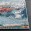 Tapis bordeaux Postell-1612856168