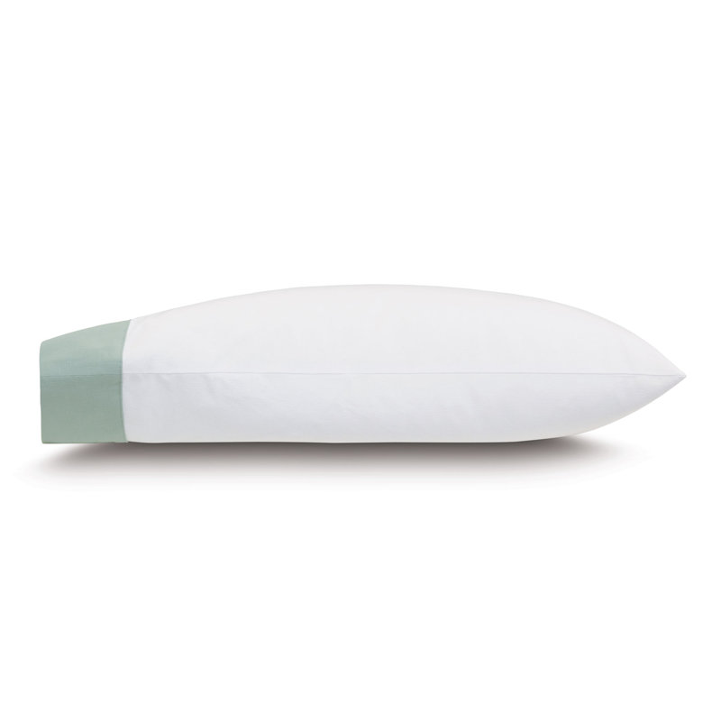 Taie décorative Camille, Standard