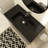 Reniel Single Bathroom Vanity Bathroom Vanity-1093637764-1093637765-1120206005
