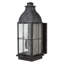 Bingham 3-Light Outdoor Wall Lantern-1021086542-1021086543