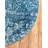 Enderson Ikat Indoor Rug-1727362473