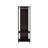 Kolen Espresso Finish Hall Tree