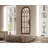 Arendje Flat Mirror-499941928-448719988