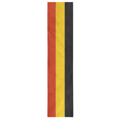 Calgary Table Runner