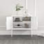 Armoire d'appoint 24 po Ava-493011235