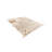 Noack Cream Rug