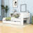 Herlef Daybed with Trundle Bed-631103930