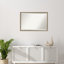 Miroir mural Florence-858105681-858105680-858105709