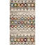 Tapis performance à motif sud-ouest Aird-992732538-1036621946