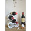 Boa Tabletop Wine Bottle Rack-17643008