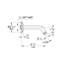Cosmopolitan Pressure Balance Rain Shower Set-87378798