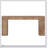 70.9 Inch Extra Long Farmhouse Console Table With Narrow Design For Entryway, Sofa Back, And Rustic Decor-1508380305