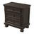 Alaeyah 18'' W Nightstand