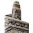 Coran Oriental Indoor Rug-369560730