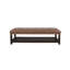 BANC