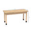 Série de tables à tablier PerpetuLab-89065771-92664724